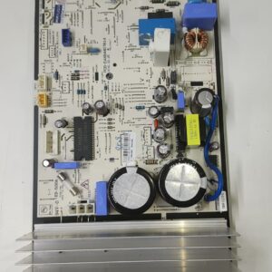 Placa LG Inverter Condensadora