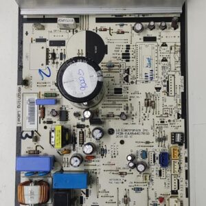 Placa Condensadora - LG Smart - EBR786320042016