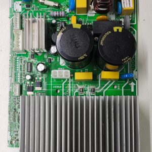 Placa Condensadora - Midea/Springer - 17222000039343