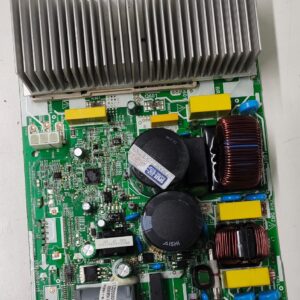 Placa Condensadora Inverter - Midea - 17222000033406