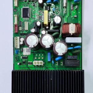Placa Condensadora - Samsung - DB92-04037N