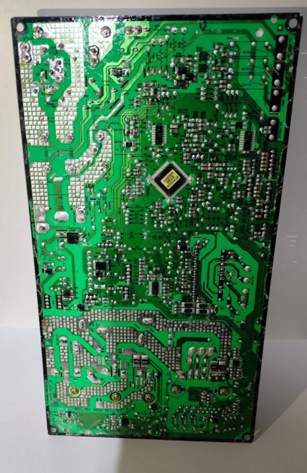 Placa Condensadora - LG - ERB86444850 - Imagem 3