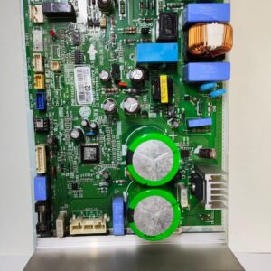 Placa Coondensadora - LG - EBR74149602