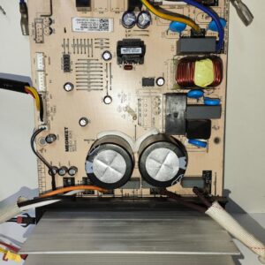 Placa Condensadora - Philco - MITE50CH-00243