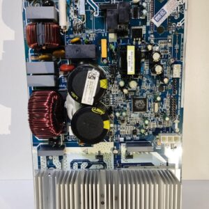 Placa Condensadora - Midea - 17122000024927