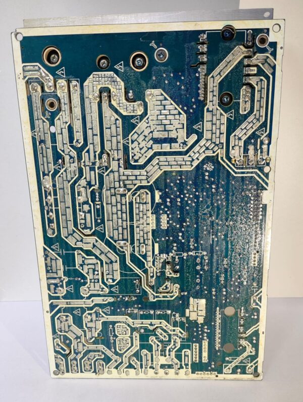 Placa Condensadora - Midea - 17122000024927 - Imagem 3