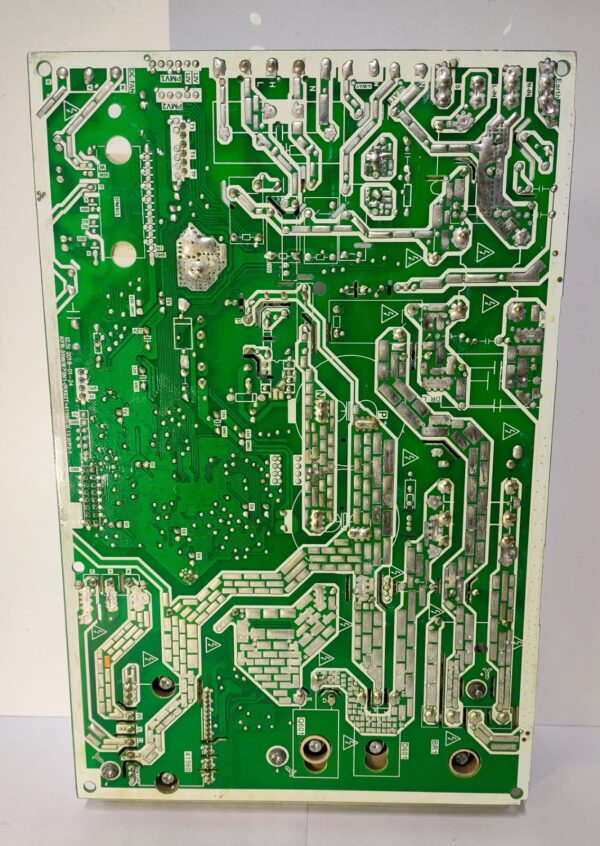 Placa Condensadora Inverter - Midea Carrier - 17222000A54038 - Imagem 3