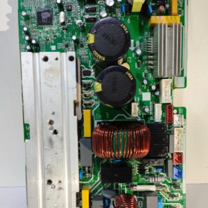 Placa Condensadora Multi - Midea Carrier - 17222000A58814