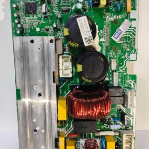 Placa Condensadora Inverter - Midea - 17222000A23756