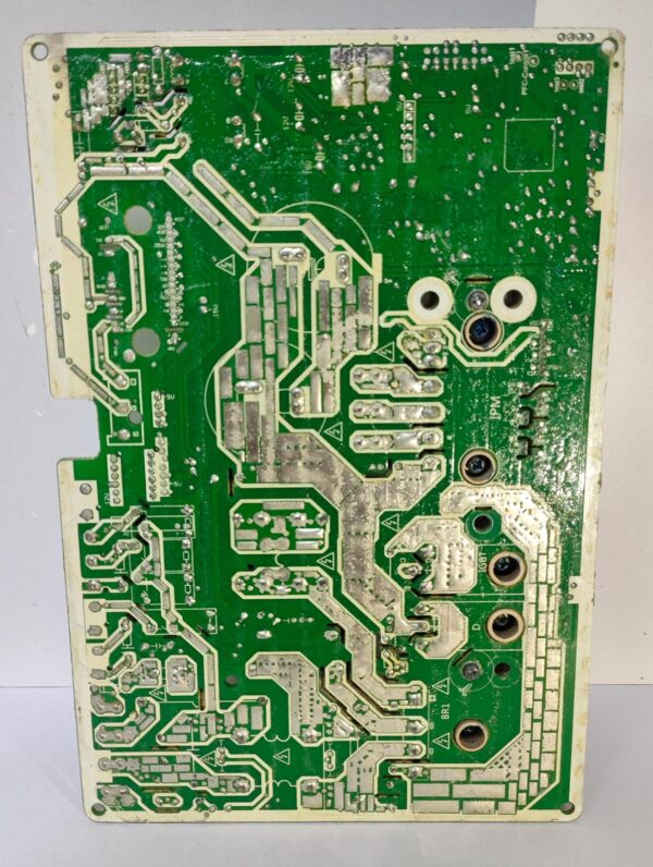 Placa Condensadora Inverter - Midea - 17222000A23756 - Image 3