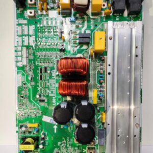 Placa Condensadora Inverter - Split Elgin - 17122000057704