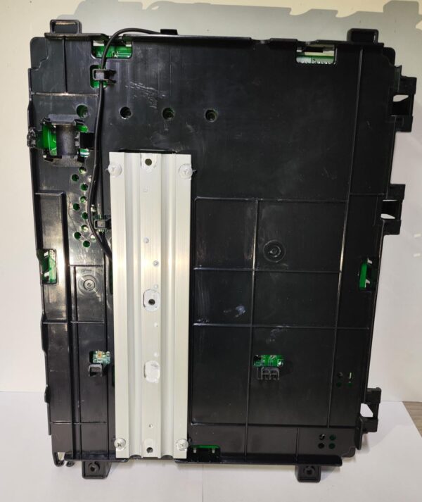 Placa Condensadora Piso Teto Inverter - Elgin - 11222543000106 - Image 3