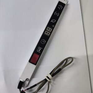 Placa Display Eletrolux A03470601