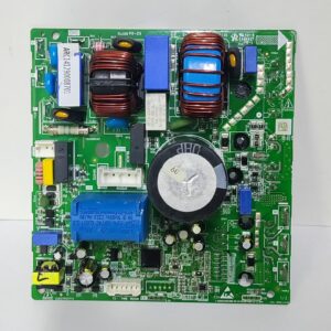 Placa Condensadora - Elgin - 13222031000024