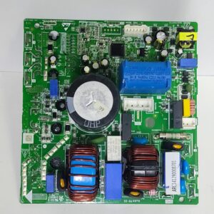 Placa Condensadora - Elgin - 13222031000024