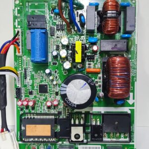 Placa Condensadora Inverte - Philco - 31201-003141