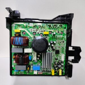 Placa Condensadora - Elgin - 11222031001656