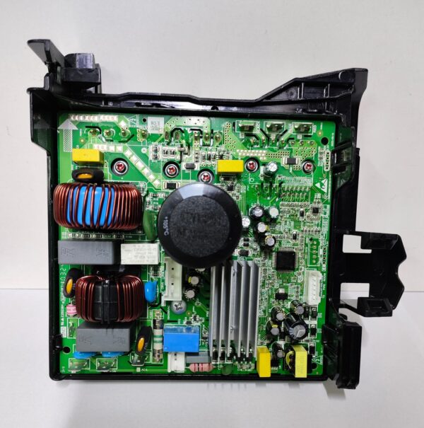 Placa Condensadora - Elgin - 11222031001656