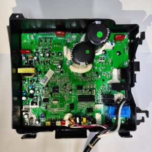 Placa Condensadora Inverter - Consul - 1481977