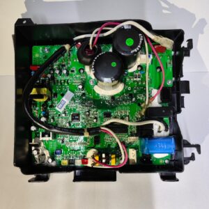 Placa Condensadora Inverter - Consul - 1481977