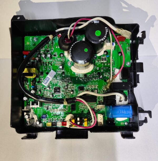 Placa Condensadora Inverter - Consul - 1481977 - Imagem 2