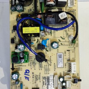 Placa Evaporadora - Philco - 31101-002279
