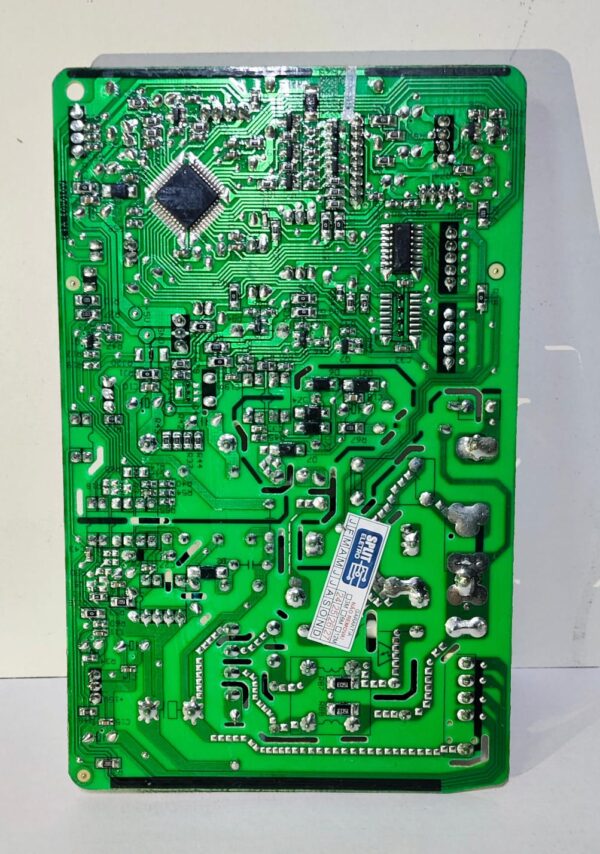 Placa Evaporadora - Philco - 31101-002279 - Image 3