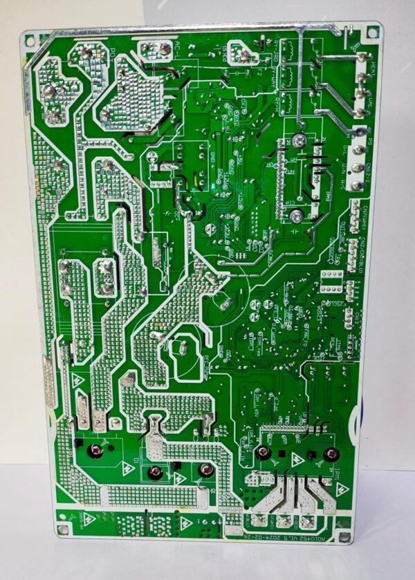 Placa Condensadora - Philco TCL - 31201-003767 - Image 3