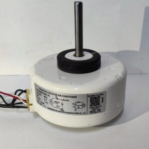 Motor Evaporadora - Midea - RPG20B(RPG20D-19)