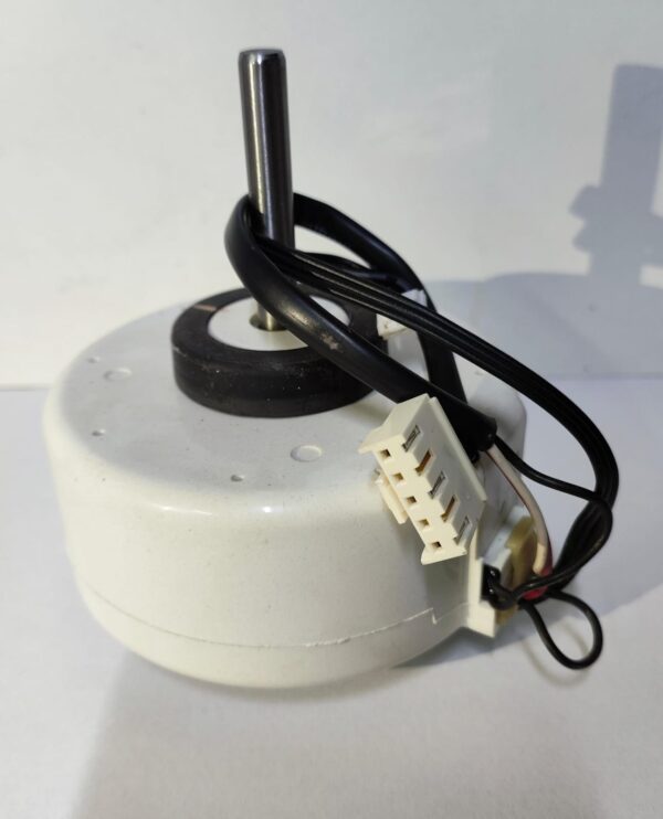 Motor Evaporadora - Midea - RPG20B(RPG20D-19) - Imagem 3