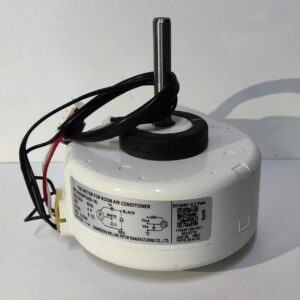 Motor Evaporadora - Midea - RPG20B(RPG20D-19)