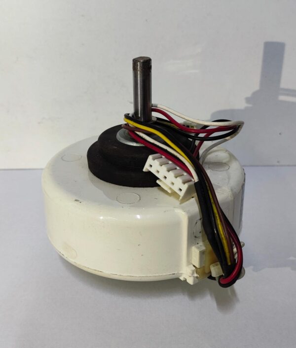 Motor Evaporadora - Consul - RPG18 1334123.D - Image 3