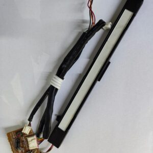 Display - LG - MCK621106