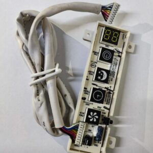 Display - Philco - 1090320377E