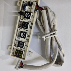 Display - Philco - 1090320377E