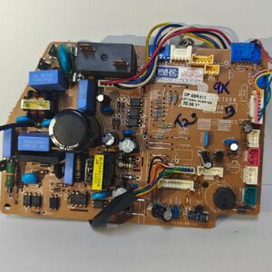 Placa Evaporadora - LG - EBR-513