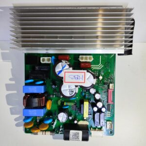 Placa Condensadora - Samsung - 06DB92-0303B