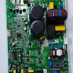 Placa Condensadora Inverter - Elgin - F2519504Q05540