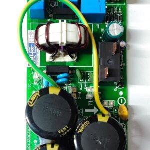 Placa Condensadora Potência - Midea - 201395500503