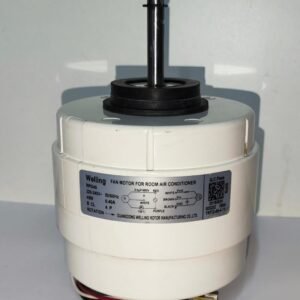 Motor Evaporador - TCL/Philco - YKFG-45-4-11
