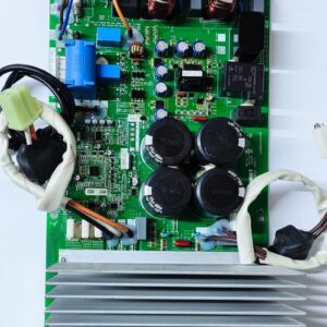 Placa Condensadora - Philco - MITE88CH-10017