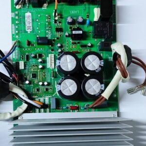Placa Condensadora - Philco - MITE99CH-10136