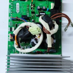 Placa Condensadora - Philco - MITE99CH-10136