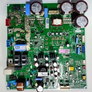 Placa Condensadora Inverter - Cassete - EBR31109709