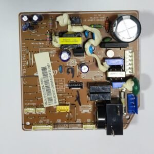 Placa Evaporadora - Samsung - DB93-10860A