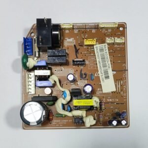 Placa Evaporadora - Samsung - DB93-10860A